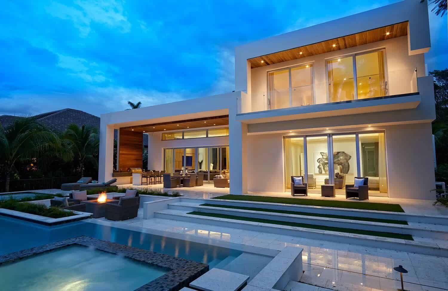 Impact Windows in South Florida: The Complete Installation Guide