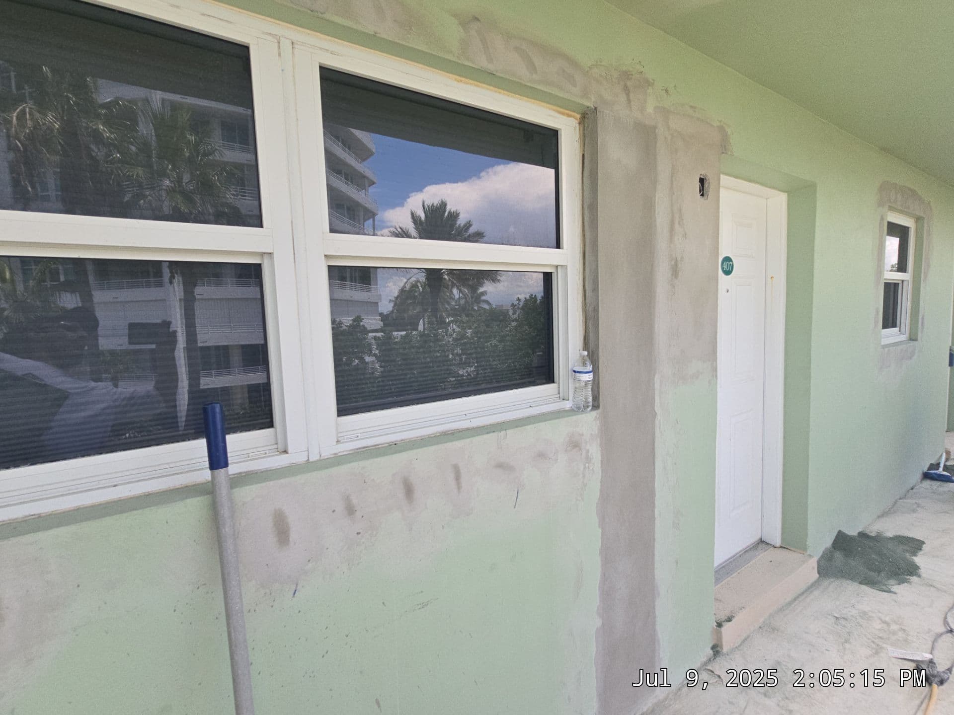 In-house crews handle every install — no subcontractors — SafeGuard Impact Windows, Doors & Roofing, Pompano Beach, FL