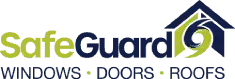 SafeGuard Impact Windows & Doors
