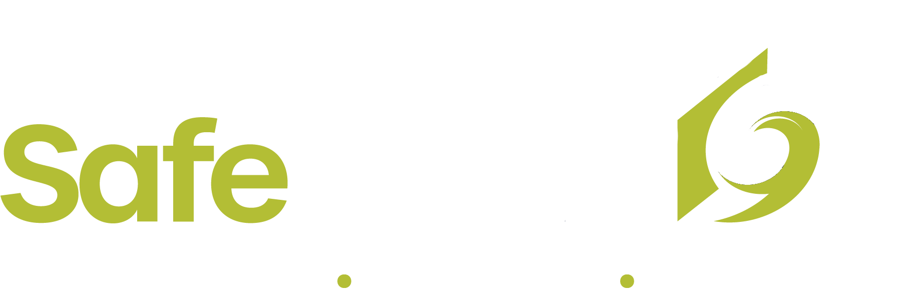 SafeGuard Impact Windows Doors and Roofs