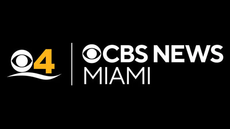 CBS4_Miami_Logo-c23f9ad3