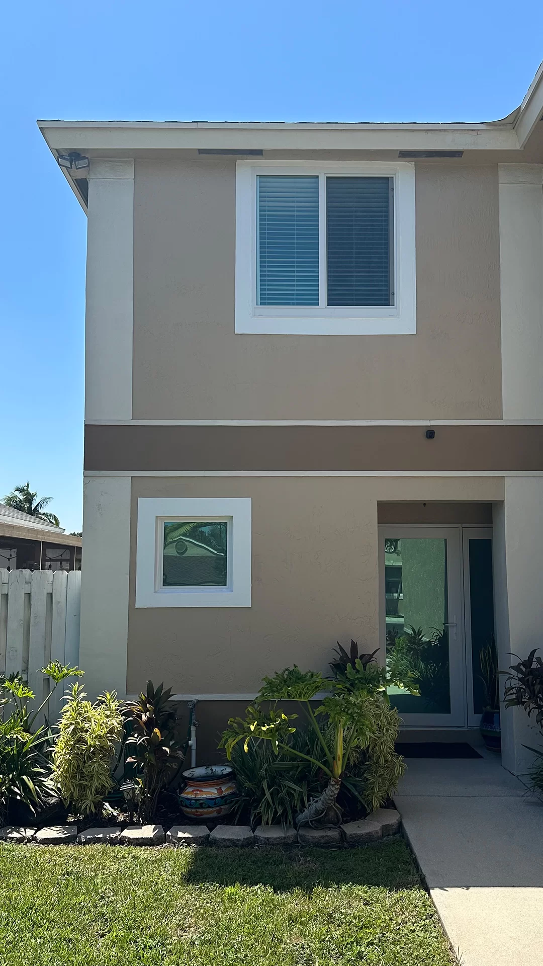 Impact Windows Broward County