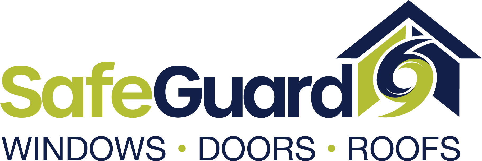 SafeGuard Impact Windows Doors and Roofs