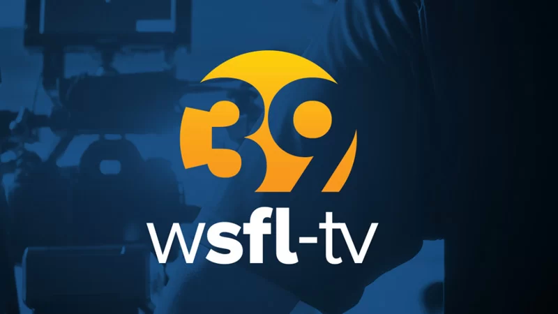 WSFL_39_Logo-75972c8a