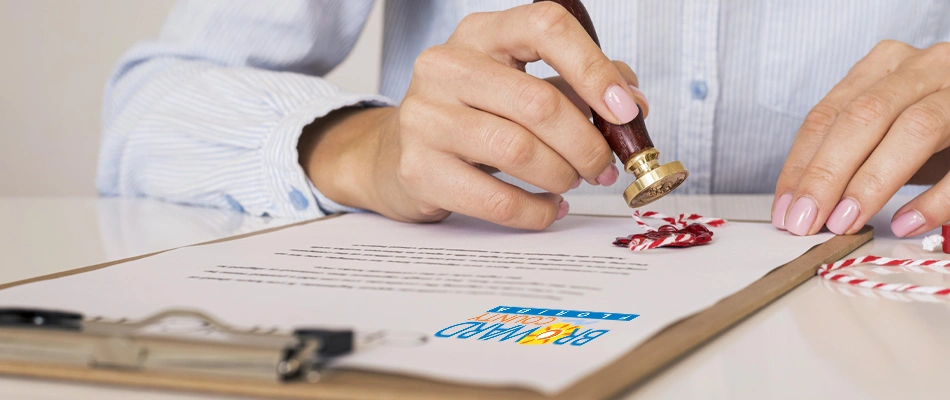 permitting for broward county