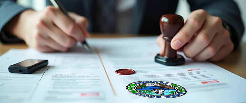 Boca raton impact window permit guide