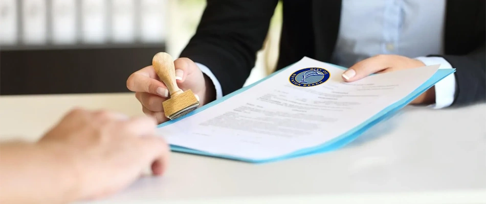 Boynton beach impact window permit guide