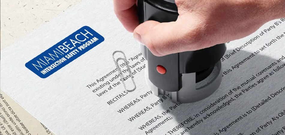 Miami Beach impact window permit guide