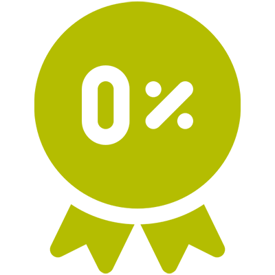 icon-set-1 - SafeGuard Impact Windows, Doors & Roofing