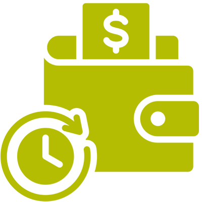 icon-set-2 - SafeGuard Impact Windows, Doors & Roofing