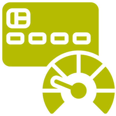 icon-set-3 - SafeGuard Impact Windows, Doors & Roofing