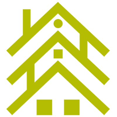 icon-set-4 - SafeGuard Impact Windows, Doors & Roofing