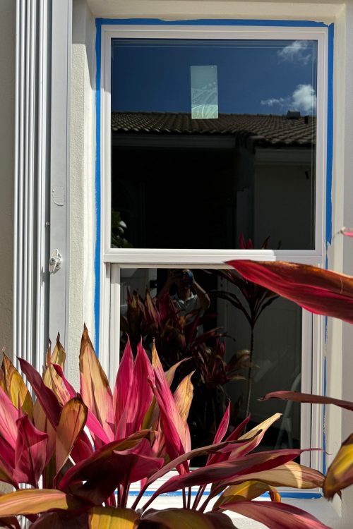 6433 Brava Way Boca Raton, FL 33433- 26.3464° N‑80.1564° W